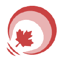 Canada Lighting Experts
