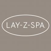 Lay-Z-Spa – Cashback, Rebates & Rewards