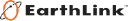 Earthlink – Cashback, Rebates & Rewards