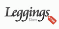 LeggingsOnsale – Cashback, Rebates & Rewards