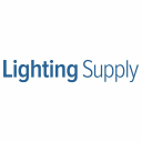 Lighting Supply Co. – Cashback, Rebates & Rewards