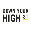 Down Your High Street