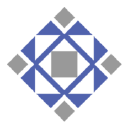The Quilting Company