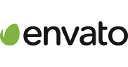 envato