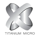 Titanium Micro – Cashback, Rebates & Rewards