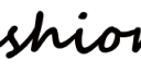 MJFashionplus – Cashback, Rebates & Rewards