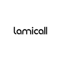Lamicall – Cashback, Rebates & Rewards