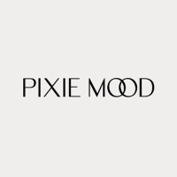 Pixie Mood