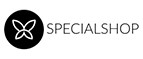 SpecialShop – Cashback, Rebates & Rewards