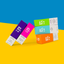 Livenobs (US)
