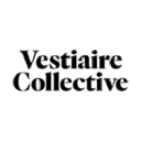 Vestiaire Collective – Cashback, Rebates & Rewards