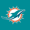 MiamiDolphins.com – Cashback, Rebates & Rewards