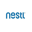 Nestl – Cashback, Rebates & Rewards