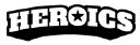 Heroics – Cashback, Rebates & Rewards