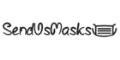 Send Us Masks – Cashback, Rebates & Rewards