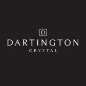 Dartington Crystal – Cashback, Rebates & Rewards