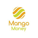 Манго Мани – Cashback, Rebates & Rewards