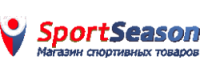 Sportseason – Cashback, Rebates & Rewards