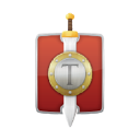 Травиан – Cashback, Rebates & Rewards