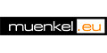 Muenkel.eu DE