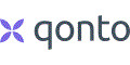 Qonto IT – Cashback, Rebates & Rewards