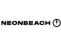 Neon Beach – Cashback, Rebates & Rewards