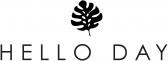 Hello Day – Cashback, Rebates & Rewards