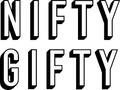 Nifty Gifty