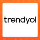 Trendyol – Cashback, Rebates & Rewards
