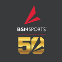 eSportsonline