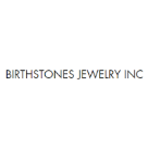 All About Birthstones
