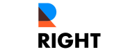 Right – Cashback, Rebates & Rewards