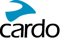 Cardo Systems – Cashback, Rebates & Rewards