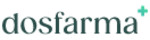 dosfarma