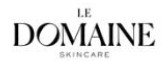 Le Domaine