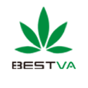 BESTVALED – Cashback, Rebates & Rewards