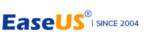 EaseUS