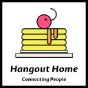 Hangout Home