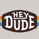 Hey Dude