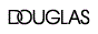 Douglas HU