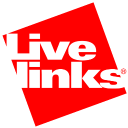 Livelinks – Cashback, Rebates & Rewards
