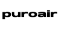 PuroAir – Cashback, Rebates & Rewards