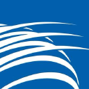 Copa Airlines ConnectMiles