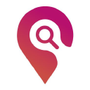 Simply Sensitivity Checks – Cashback, Rebates & Rewards