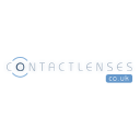 Contact Lenses UK – Cashback, Rebates & Rewards