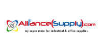 AllianceSupply.com – Cashback, Rebates & Rewards