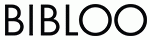 BIBLOO.ro