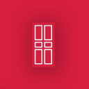 Elizabeth Arden FR