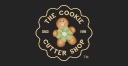The Cookie Cutter Shop – Cashback, Rebates & Rewards