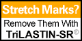 TriLASTIN – Cashback, Rebates & Rewards